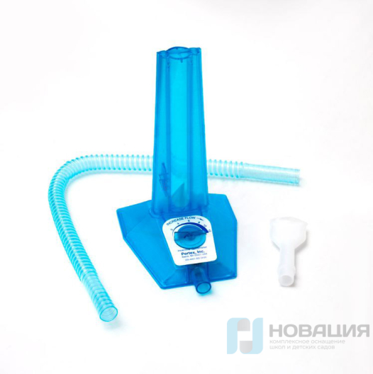 Спирометр детский тренировочный