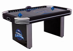 Игровой стол-аэрохоккей