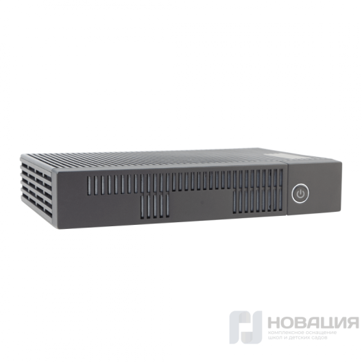 Беспроводная система показа презентаций TrueConf Share Pro