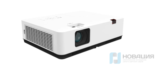Проектор для учебных кабинетов