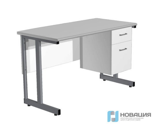 Стол лабораторный СЛ-202