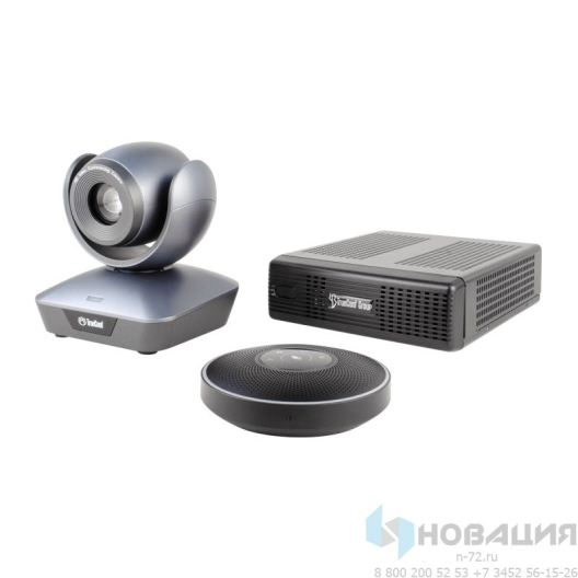 Комплект для дистанционного образования