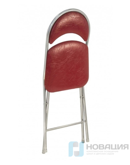 Стул раскладной Традиция