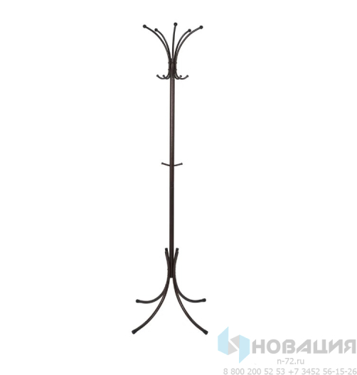 Вешалка кабинетная