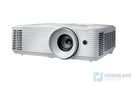 Проектор для презентаций