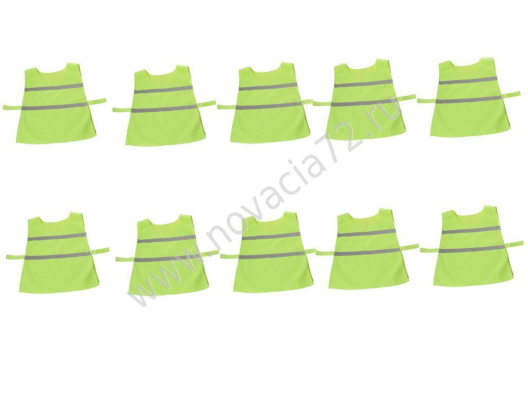 http://185.32.58.216/d/383128/d/komplekt_svetootrazhayushchiye_zhilety_dlya_detey_10_sht1.jpg
