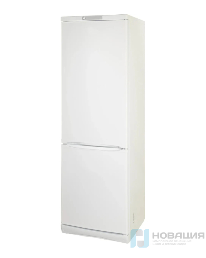 Холодильник двухкамерный