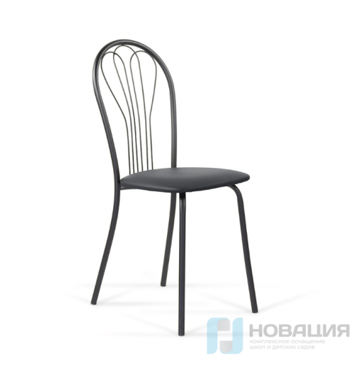 Стул Версаль