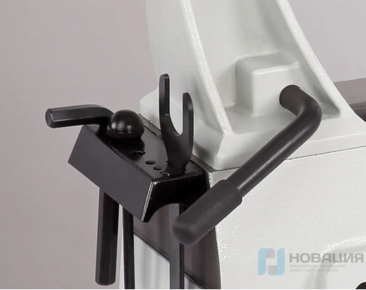 Станок токарный по дереву (настольный)