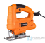 Фото - лобзик электрический 600 в Лобзик электрический 600 В