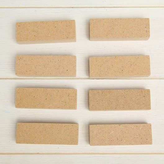 Настольная игра Падающая башня Каланча