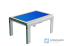 Фото - интерактивный стол table life 43 Интерактивный стол Table Life 43