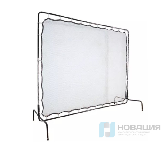 Стенка тренировочная, 3000х2000 мм