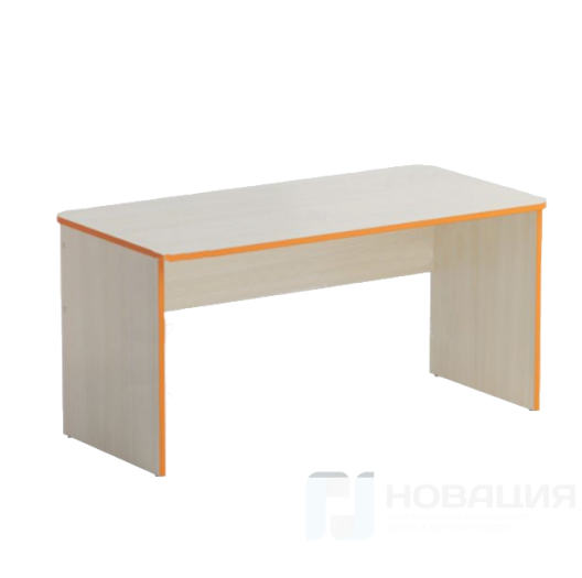 Стол детский Самоделкин, 1180х600х580 мм