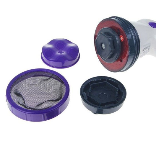 Массажер для тела