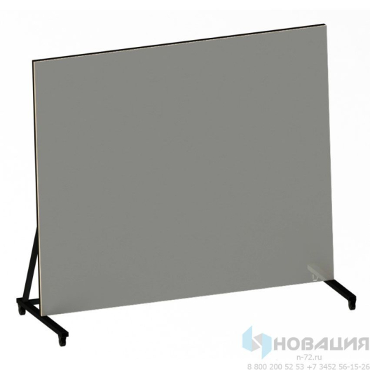 Зеркало передвижное