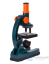 Фото - микроскоп levenhuk labzz m2 Микроскоп Levenhuk LabZZ M2