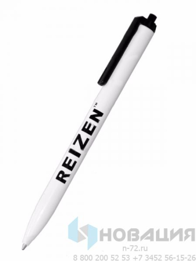 Ручка-грифель для письма по Брайлю