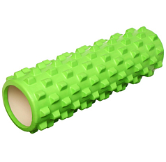 Массажный валик