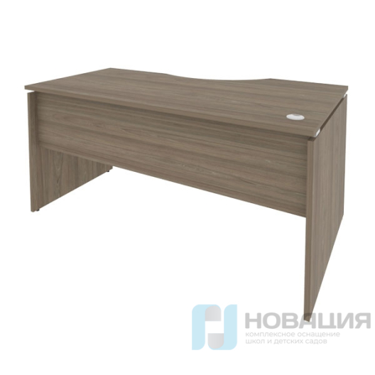 Стол угловой Style, 1580х900х750 мм