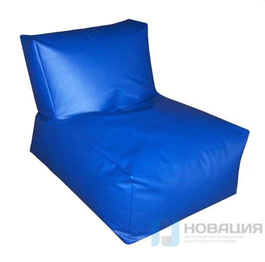 Модульное кресло для релаксации