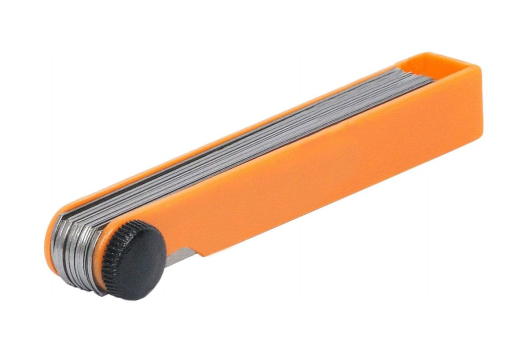 Набор измерительных щупов