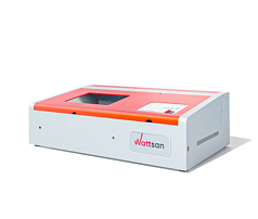 Лазерный станок Ватцан Микро (Wattsan Micro)