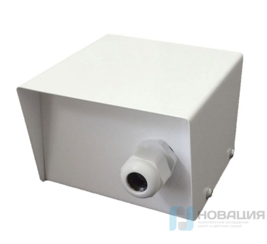 Светогенератор Светлячок-5 (для фибероптического волокна)