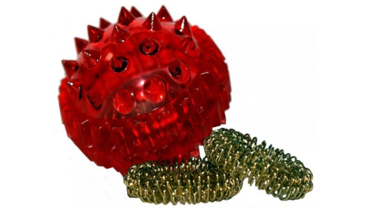 Профессиональный стол логопеда Антошка