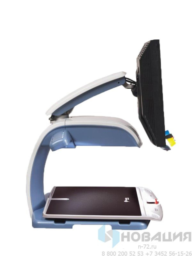 Видеоувеличитель TOPAZ XL HD 20