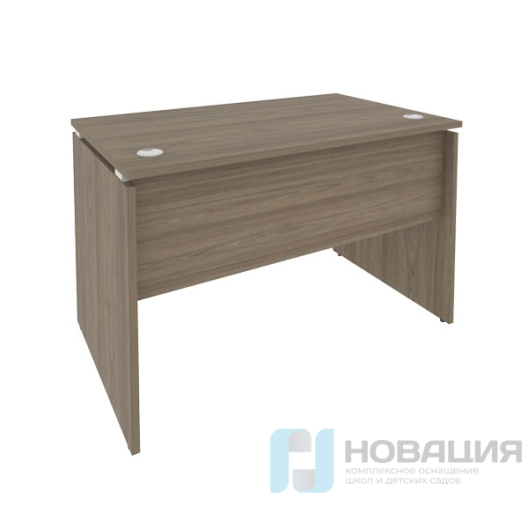 Стол письменный Style