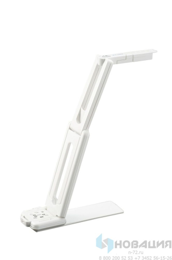 Документ-камера Elmo MX-1