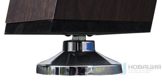 Аэрохоккей Vancouver 7 футов (214х107х84,5 см)