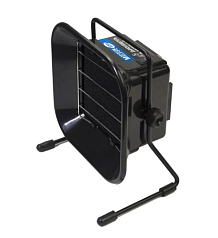 Дымоуловитель