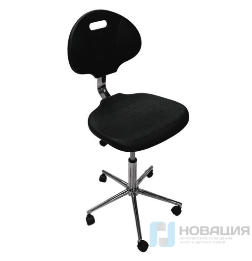 Стул Pro без подлокотников