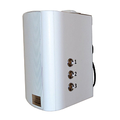 Система ориентиров