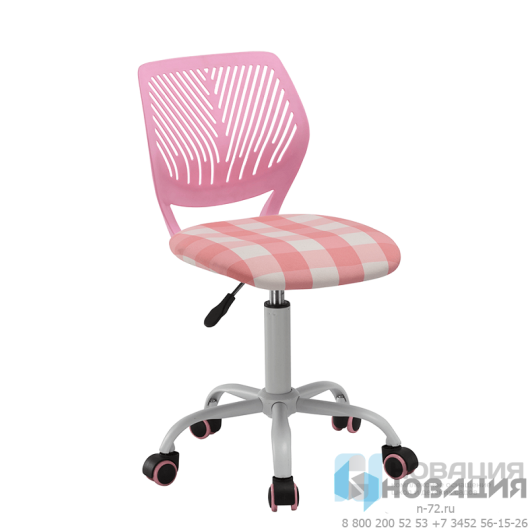 Кресло компьютерное детское Кидс