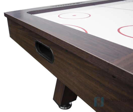 Аэрохоккей Vancouver 7 футов (214х107х84,5 см)