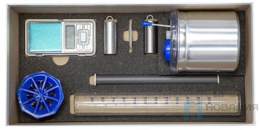 Комплект №7 ОГЭ/ГИА по физике