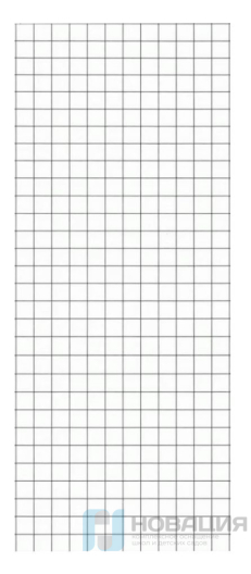 Определитель осанки