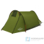 Палатка туристическая 2-местная, 265х130х100 см