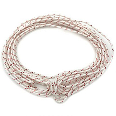 Набор канатов, 3 шт