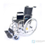 Фото - кресло-коляска инвалидная детская Кресло-коляска инвалидная детская