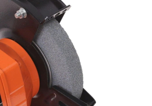 Точильный станок