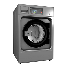 Профессиональная стиральная машина Fagor Professional