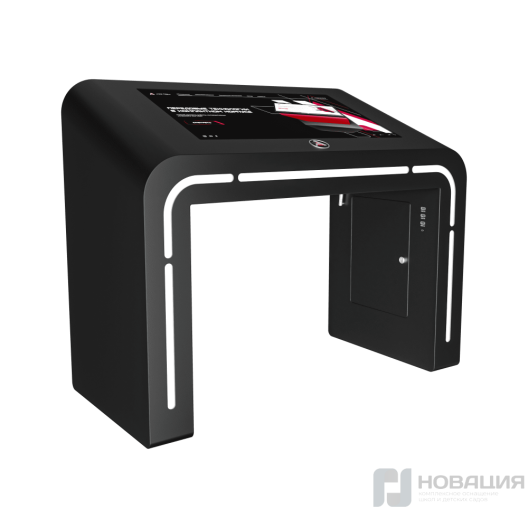 Интерактивный стол Olympic