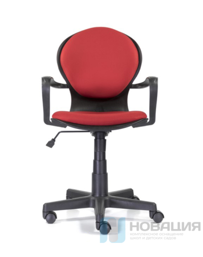 Кресло Логика