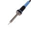 Паяльная станция Rexant 12-0152 (ZD-99)