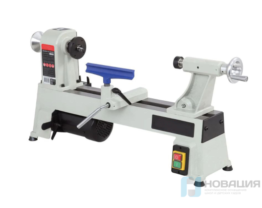 Станок токарный по дереву (220 В)