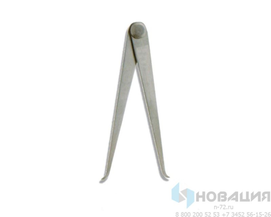 Кронциркуль внутренний шарнирный